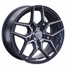 Диски - LS 1266