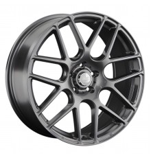 Диски - LS LS 1336