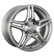 Диски - LS 770