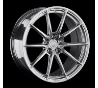 Диск LS Forged FG05 9,0x20/5x112 D66,6 ET20 hpb