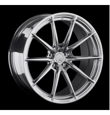 Диск LS Forged FG05 9,0x20/5x112 D66,6 ET20 hpb