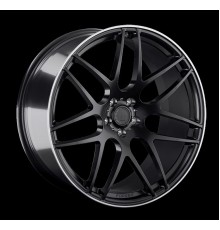 Диски - LS Forged FG09