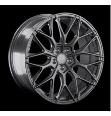 Диски - LS Forged FG10