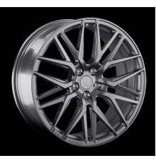 Диски - LS Forged FG04