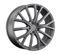 Диск LS Forged FG21 7,0x19/5x108 D65,1 ET36 mgm