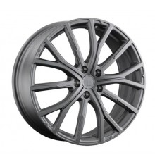 Диск LS Forged FG21 7,0x19/5x108 D65,1 ET36 mgm