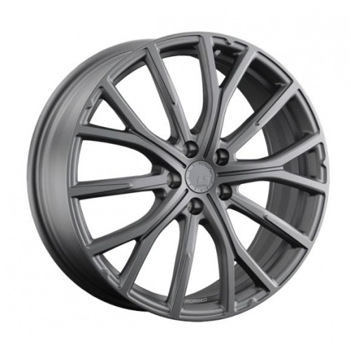 Диск LS Forged FG21 7,0x19/5x108 D65,1 ET36 mgm