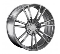 Диск LS Forged FG06 8,0x19/5x114,3 D67,1 ET45 mgm