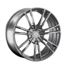 Диск LS Forged FG06 8,0x19/5x114,3 D67,1 ET45 mgm