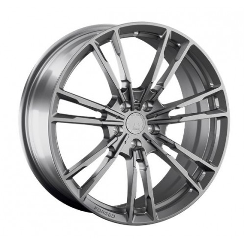 Диск LS Forged FG06 8,0x19/5x114,3 D67,1 ET45 mgm