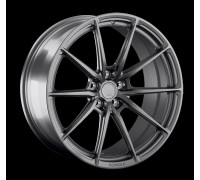 Диск LS Forged FG05 9,0x20/5x112 D66,6 ET20 mgm