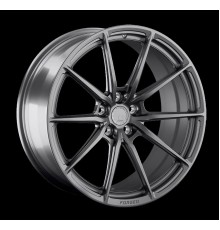 Диски - LS Forged FG05