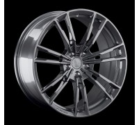 Диск LS Forged FG06 9,0x20/5x112 D66,6 ET20 gm