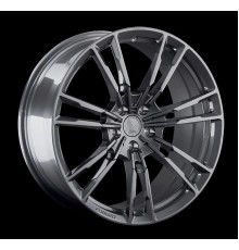 Диск LS Forged FG06 9,0x20/5x112 D66,6 ET20 gm