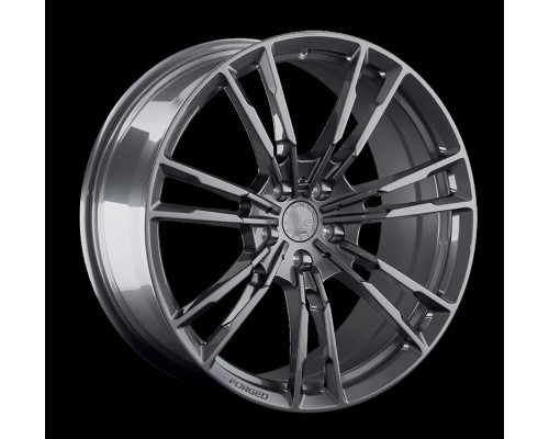 Диск LS Forged FG06 9,0x20/5x112 D66,6 ET20 gm