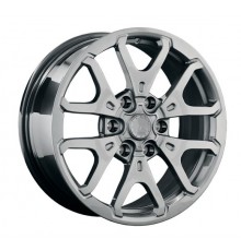 Диски - LS Forged FG20