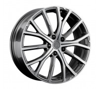 Диск LS Forged FG21 7,0x19/5x114,3 D64,1 ET40 gmf