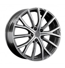 Диск LS Forged FG21 7,0x19/5x114,3 D64,1 ET40 gmf