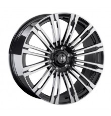 Диски - LS Forged FG18