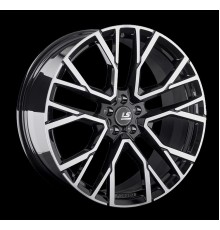 Диски - LS Forged FG07