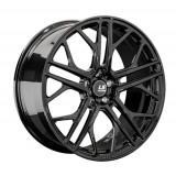 Диск LS Forged FG48 9,0x21/5x114,3 D60,1 ET35 BK