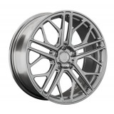 Диск LS Forged FG48 9,0x21/5x120 D72,6 ET40 mgm