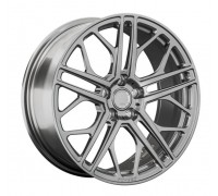 Диск LS Forged FG48 9,0x21/5x120 D72,6 ET40 mgm