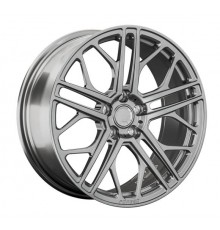 Диски - LS Forged FG48