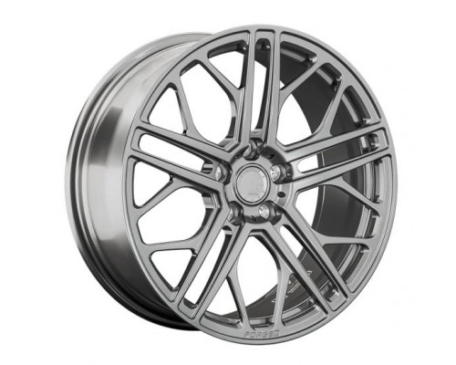 Диски - LS Forged FG48