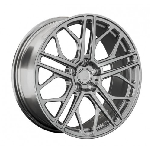 Диски - LS Forged FG48