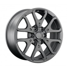 Диски - LS Forged FG20