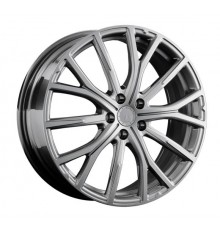 Диск LS Forged FG21 8,0x19/5x108 D60,1 ET33 hpb