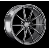Диск LS Forged FG05 9,0x20/5x112 D66,6 ET35 mgm