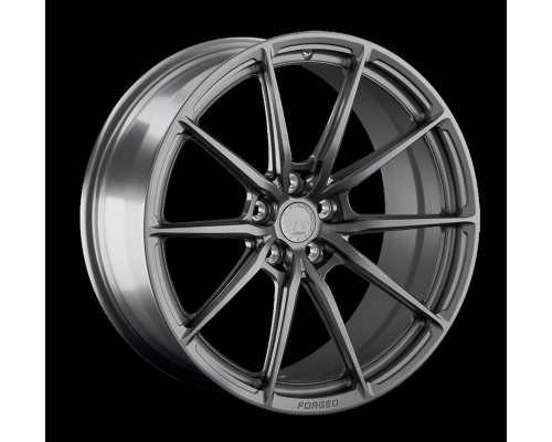 Диски - LS Forged FG05