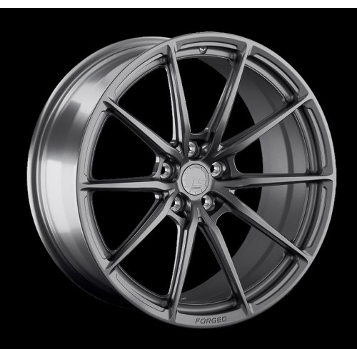 Диск LS Forged FG05 9,0x20/5x112 D66,6 ET35 mgm