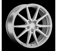 Диск LS Forged FG01 8,5x20/5x114,3 D67,1 ET54 sf