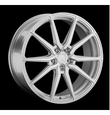 Диск LS Forged FG01 8,5x20/5x114,3 D67,1 ET54 sf