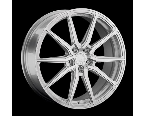 Диск LS Forged FG01 8,5x20/5x114,3 D67,1 ET54 sf