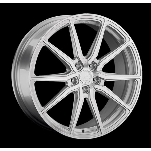 Диск LS Forged FG01 8,5x20/5x114,3 D67,1 ET54 sf