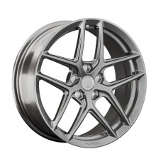 Диски - LS Forged FG47