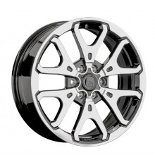 Диски - LS Forged FG20