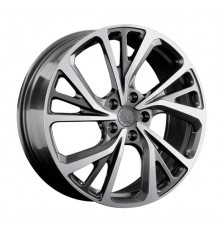 Диски - LS Forged FG22