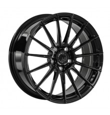 Диски - LS Forged FG61