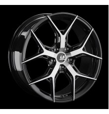Диски - LS Forged FG14