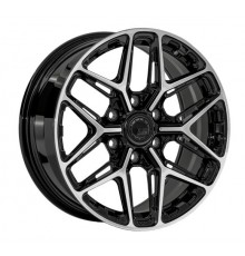 Диски - LS Forged FG53