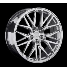 Диски - LS Forged FG04