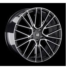 Диски - LS Forged FG17