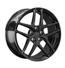 Диски - LS Forged FG47