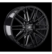 Диски - LS Forged FG12