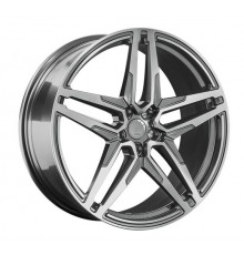 Диски - LS Forged FG50